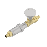CSU-1/2-XXX-PX-TW