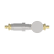CSU-1-XXX-PX-TW