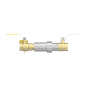CSUA-1/2-XXX-CV1-WDV