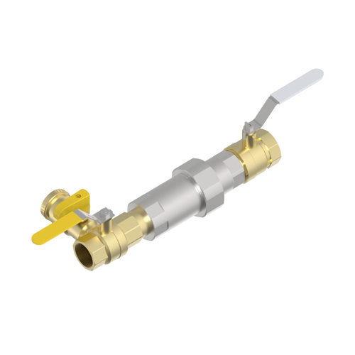 CSUA-1/2-XXX-CV1-WDV