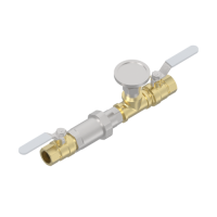 CSUA-CW-1/2-XXX-TW