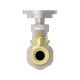 CSUA-CW-1-XXX-CV1-TW