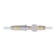 CSUA-CW-1-XXX-CV1-TW