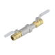 CSUA-CW-1-XXX-CV1