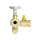 CSUAS-3/4-XXX-CV1-WDV-TW