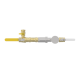 CSUAS-3/4-XXX-CV1-WDV-TW