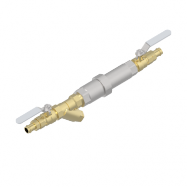 CSUASTD-D-1/2-XXX/17...